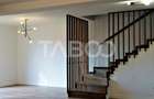 Casa noua insiruita de vanzare in Sebes drumul Petrestiului - 3