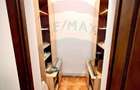 Apartament 3 camere Buftea | 83 mp | mobilat utilat complet | et 1 - 2