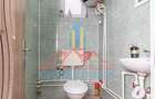 Inchiriere spatiu comercial, 0% COMISION,Str. Sergent Ion Iriceanu 35 - 18