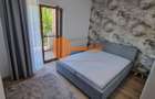 Apartament cu 2 camere in zona Crangasi - Giulesti (Bloc Nou) - 7