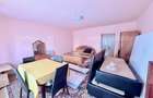 Casa ,4 camere, 255 mp, zona Balomir - 7