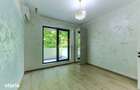 Apartament Premium 3 Camere zona Eroii Revolu?iei 99,6 mp - 12