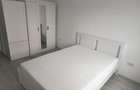 Apartament 2 camere Chiajna Complex Pollux, aproape de padurea din Chiajna - 2