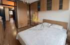 Vanzare Apartament 3 Camere Mihail Sebastian 13 Septembrie Vulcan - 11