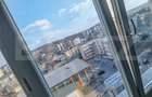 Apartament 2 camere, 58 mp, zona Dambu - 2
