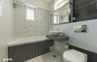 Apartament spa?ios, luminos, in Gradini Mana?tur | 0% comision - 7