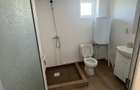 Vand casa in SAT BRANISTEA jud. Galati pret 47.000 euro neg - 11