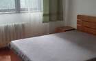 Apartament 2 camere, zona Orizont, Drumul Taberei, vis-a vis de MApN - 1