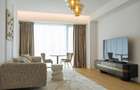 Apartament premium cu 3 camere de închiriat, Etaj 10 | One Floreasca, Vedere Lac - 1