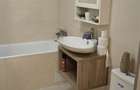 Ap 2 camere, New Residence, str. Cooperativei - proprietar - 6