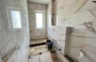 Apartament 2 camere, bloc nou , Lupeni  Rezidential - 14