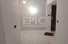 3 camere/ Etajul 1/ Renovat/ Dambu Pietros/ 0%Comision - 2