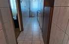 Apartament modern mobilat/utilat pozite buna zona Brancoveanu Luica - 4