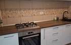 Apartament de inchiriat