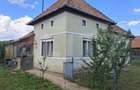 Casa individuala, 70 mp, zona Sarmasu - 9