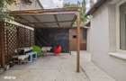 Casa complet mobilata in Aradul Nou, cu iesire la mal - 8