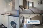 Apartament de inchiriat, 2 camere, Premium, Str Lapusului, Oradea - 7