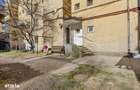 Apartament 2 camere de vanzare in zona Ultracentral, Sebis - 2