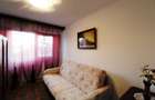 EFORIE NORD- apartament cu 4 camere la etajul 1, cu 2 gr sanitare, 2 balcoane - 3