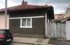 Casă cu 3 camere cu Teren 225 Mp în Aluniș