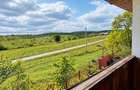 Casa P+M, Felcheriu, la 18 km de Oradea