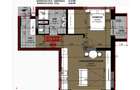 Apartament Nou Baile Felix - 4