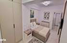 Apartament 2 camere Central Address Str Nasaud Progresului Parcare - 4