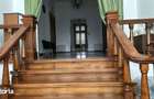 Casa boiereasca, teren 1686 mp, pretabila - clinica, hotel - Ultracent - 1