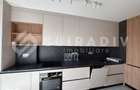 Apartament premium, prima inchiriere, terasa- Elite City - 1
