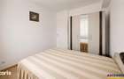 Apartament 2 camere, recent renovat, parter, loc parcare, zona Garii, - 2
