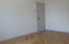 Vila Premium 5 camere, P+M in Buftea Finisaje de Lux - 8