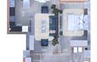 Apartament 2 camere INTABULAT + parcare | Copou Rasarit de Soare - 1