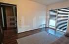 Apartament cu 2 camere, recent renovat, parcare, zona Florilor - 3
