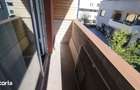 Apartament 1 camera | Str. Cetatii | Floresti | De inchiriat - 4