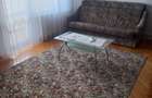Inchiriez apartament 3 camere in zorilor - 6