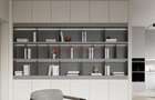 Apartament 3 camere Theodor Pallady Oferta Parcare Imobil Nou - 7