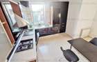 INCHIRIERE Apartament 3 camere Primaverii Bucuresti - 25