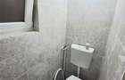 Spatiu Comercial cu Vad, Renovat, Zona CET Medeea