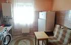 Persoana fizica vand apartament zona ultra-centrala in Alba Iulia - 6