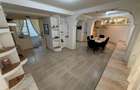 Apartament 3 camere + extindere total 112 mp