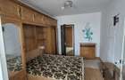 Inchiriez apartament 3 camere - 2
