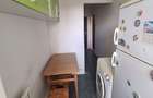 44900 euro!!! Garsoniera Et 3 Zona Complexul Studentesc. - 7