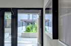 Open view,luminos ,spatios,2 grupuri sanitare,metrou Pipera -5 minute,parc,Mall. - 17