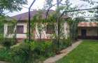 Casa de vanzare in comuna Cosoveni - 3
