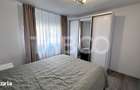 Apartament 3 camere de inchiriat 64mp zona Turnisor Sibiu - 5