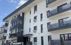 Apartament 2 camere + debara, terasa, parcare subterana (prima chirie) - 17