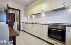 Apartament zona Calea Bucuresti prima inchiriere - 2
