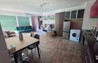 Apartament complet mobilat | 2 camere, Satul de Vacanță, Mamaia