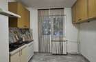 Apartament cu 2 camere de inchiriat Rogerius, Moldovei, Pet Friendly - 10