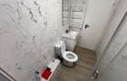 Apartament 2 Camere Pallady Decomandat - 16